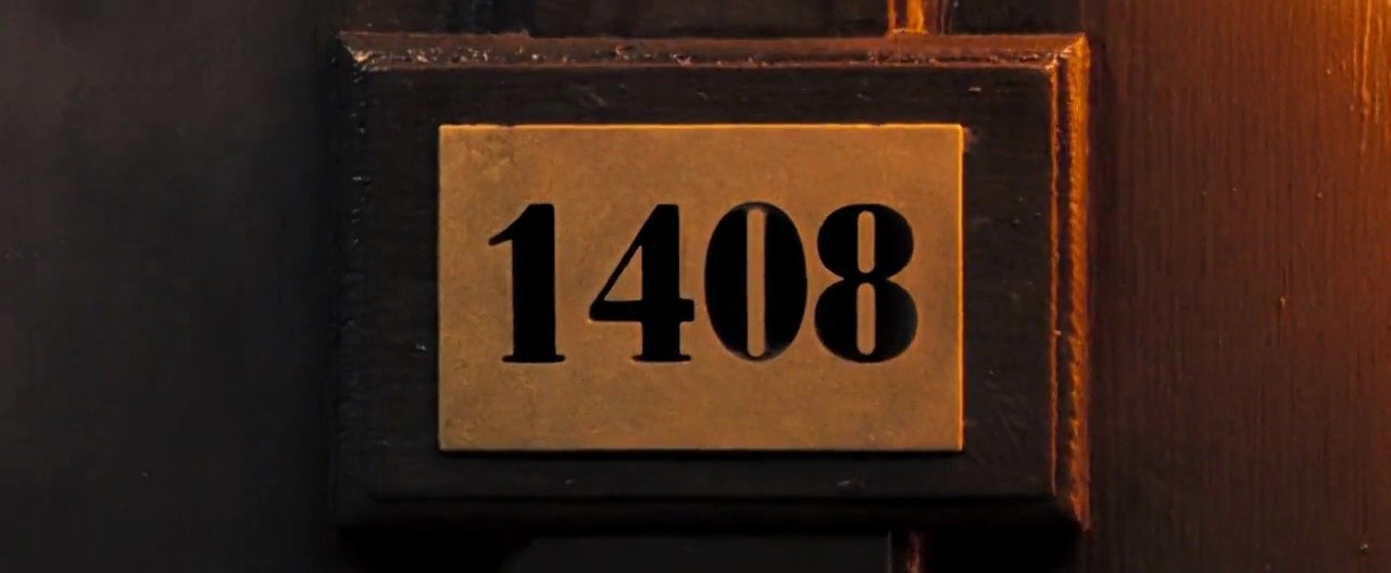 Shot 2243