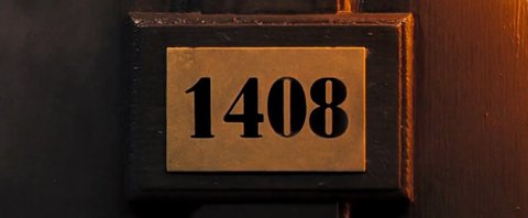 Shot 2243