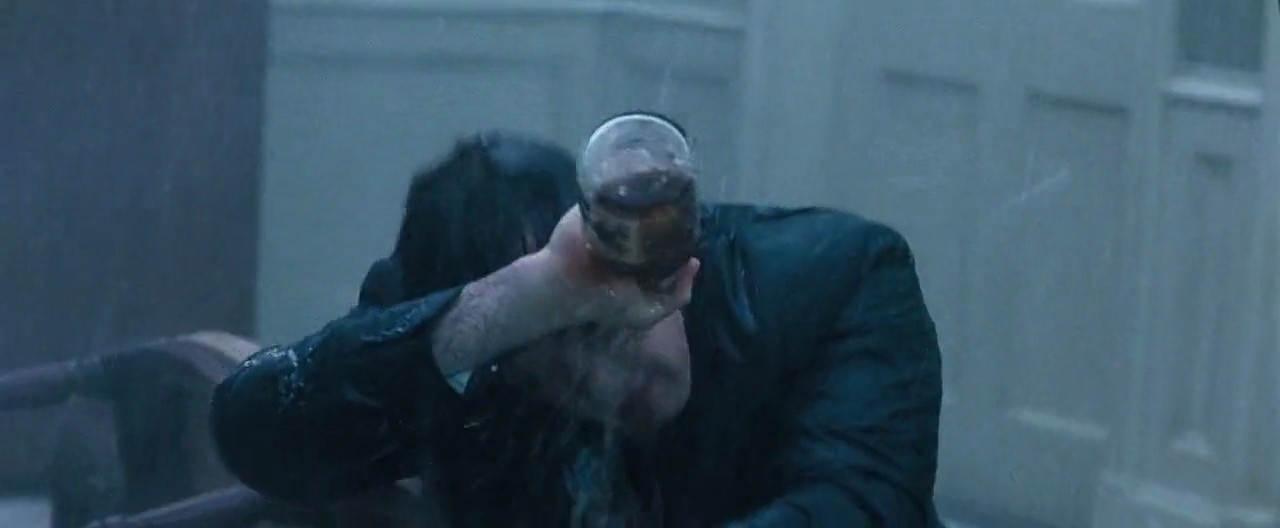 Shot 1685