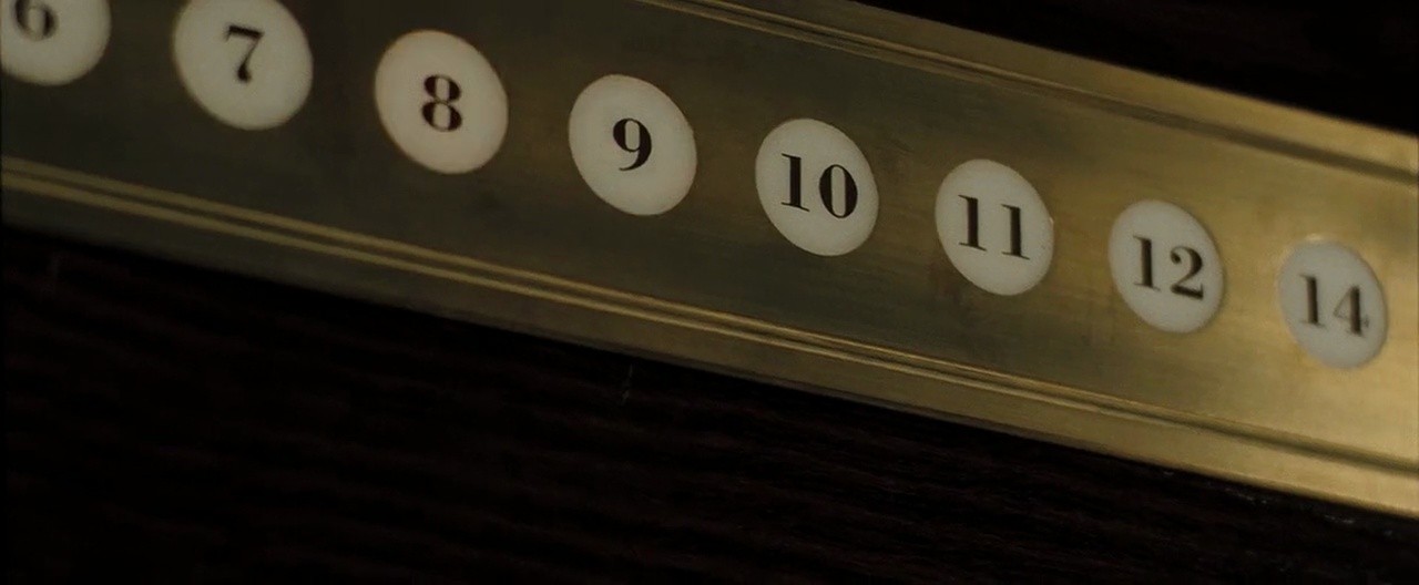 Shot 514