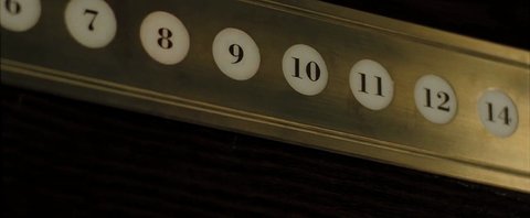 Shot 514