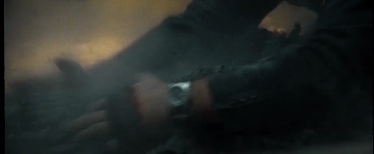 Shot 2049