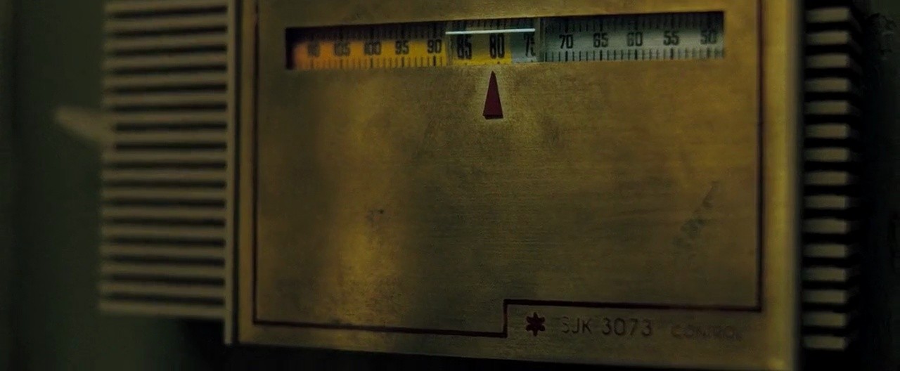 Shot 634