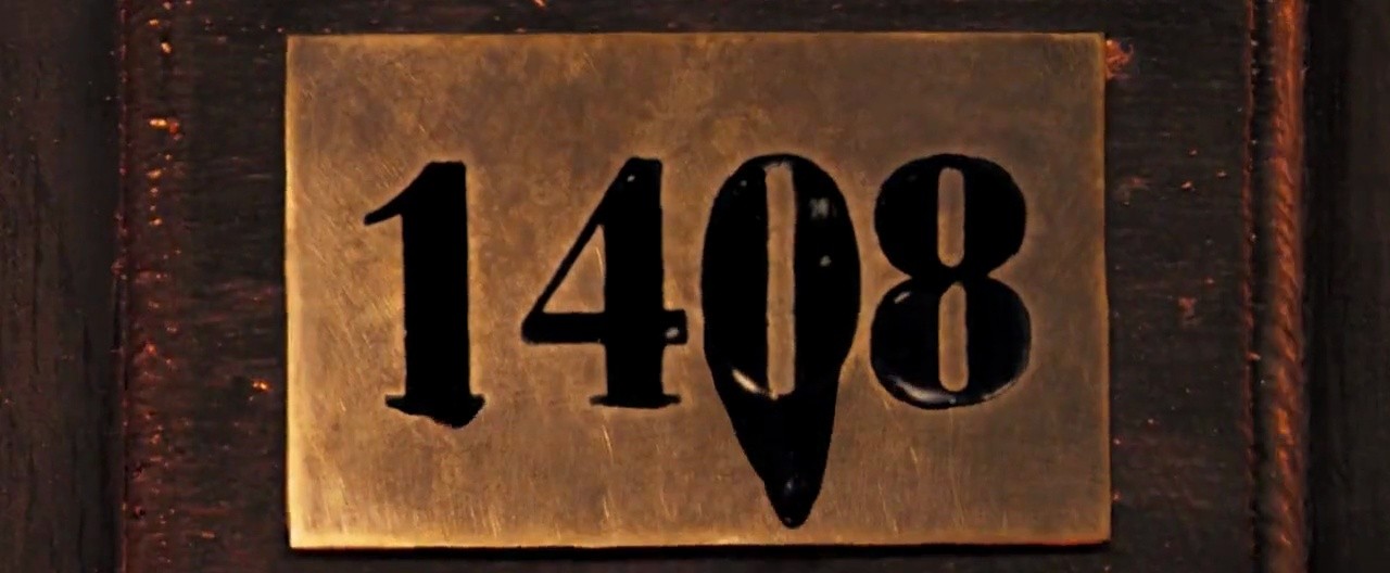 Shot 2244