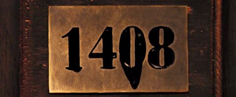 Shot 2244