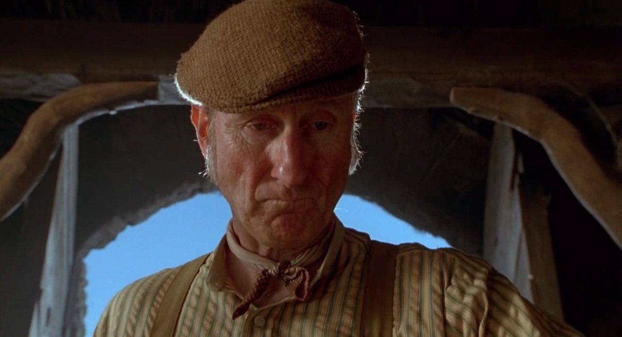 Shot 1260