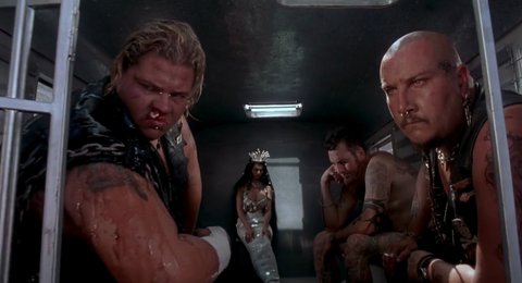 Shot 381