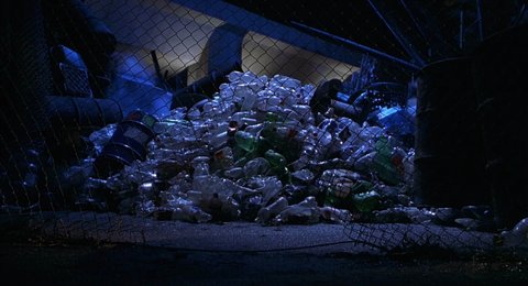 Shot 535
