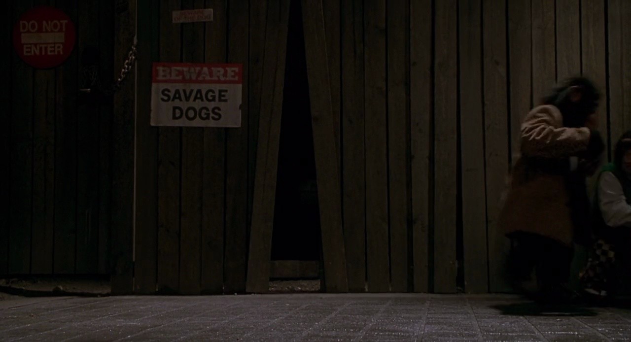 Shot 467