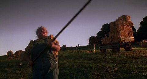 Shot 66