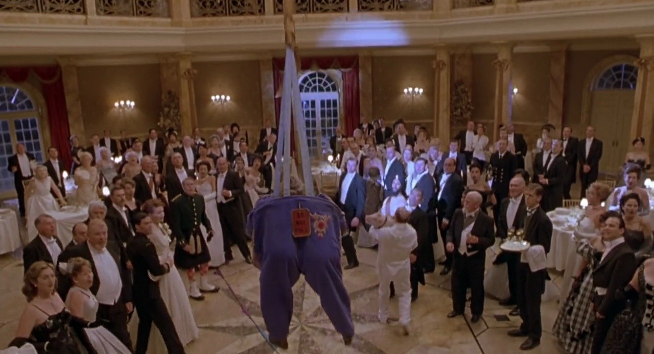 Shot 1111