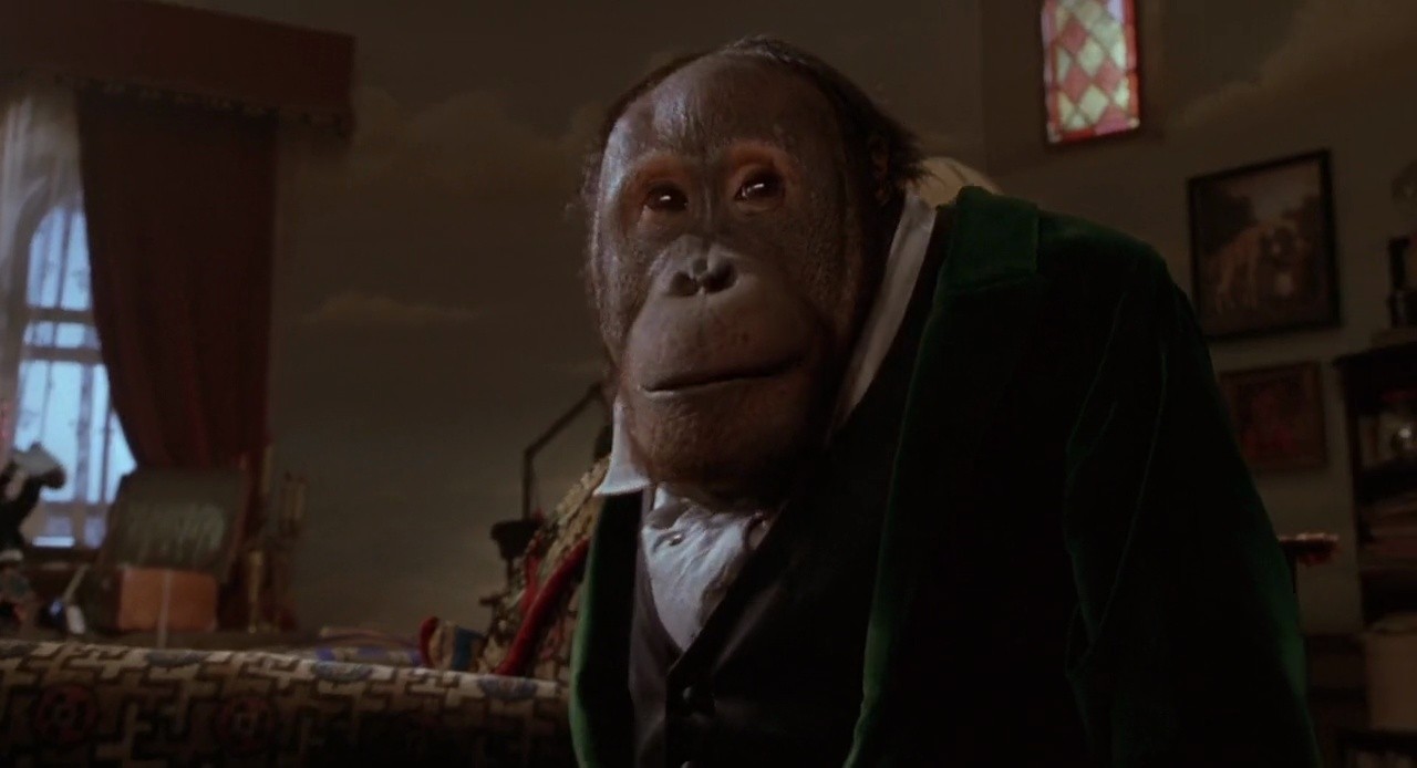 Shot 262