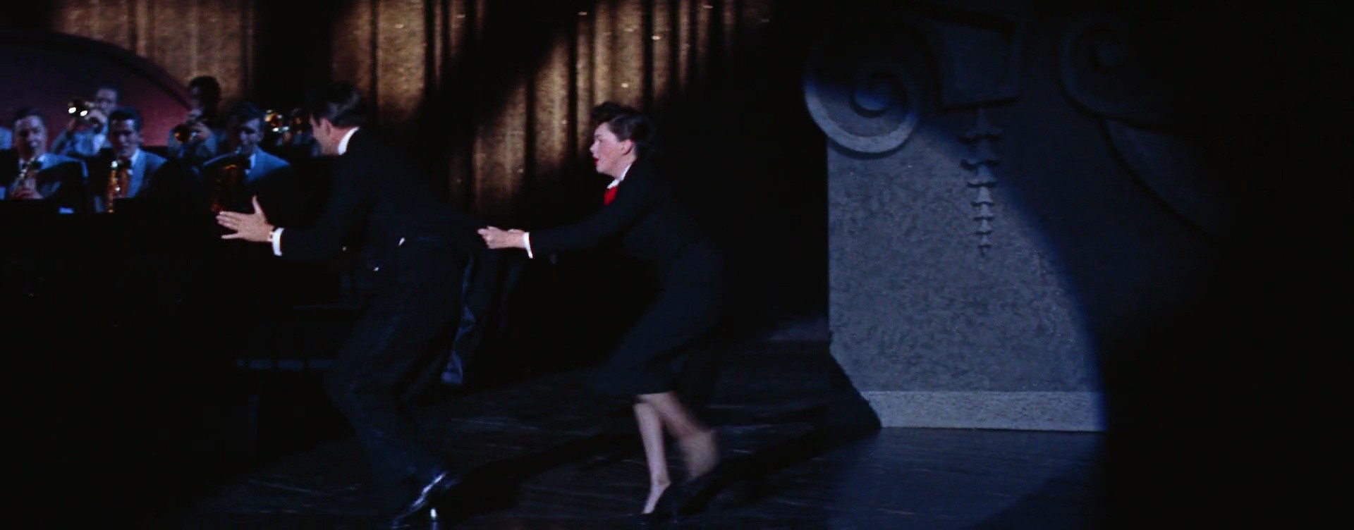 Shot 198