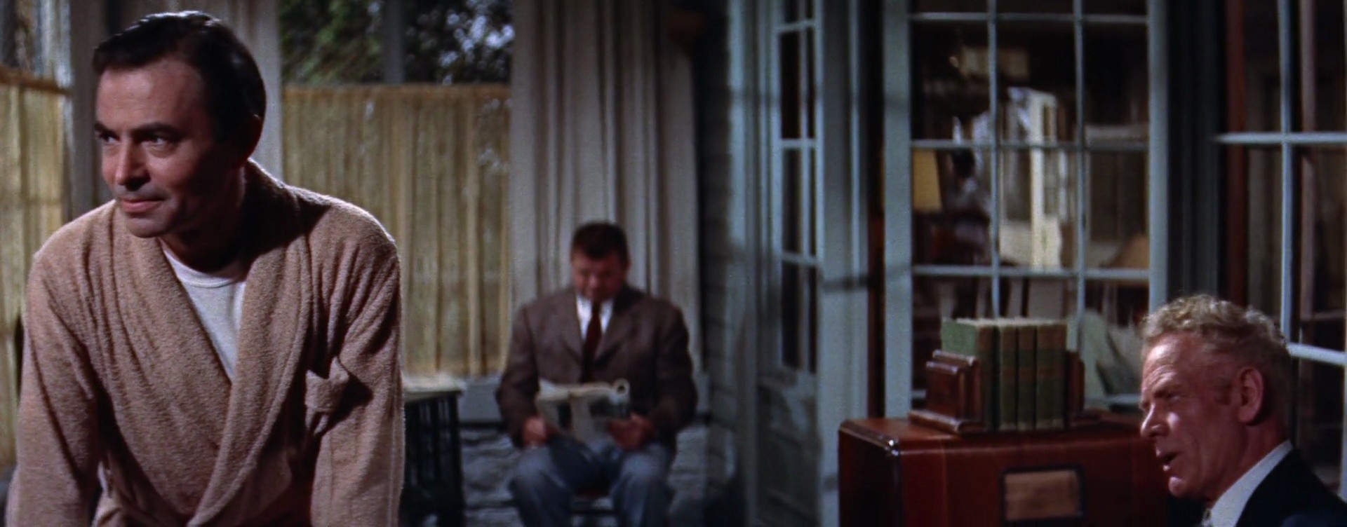 Shot 1214