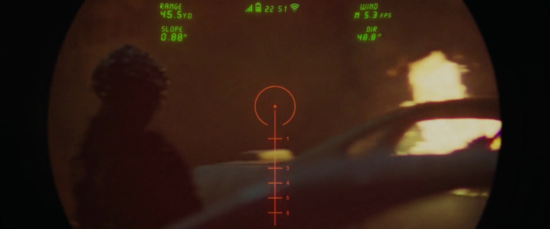 Shot 1124
