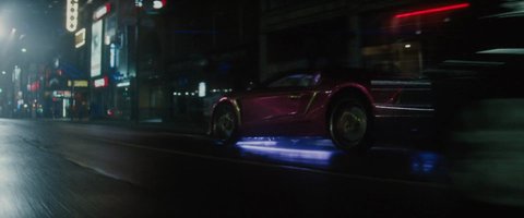 Shot 274