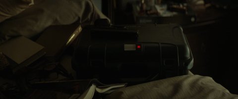 Shot 677