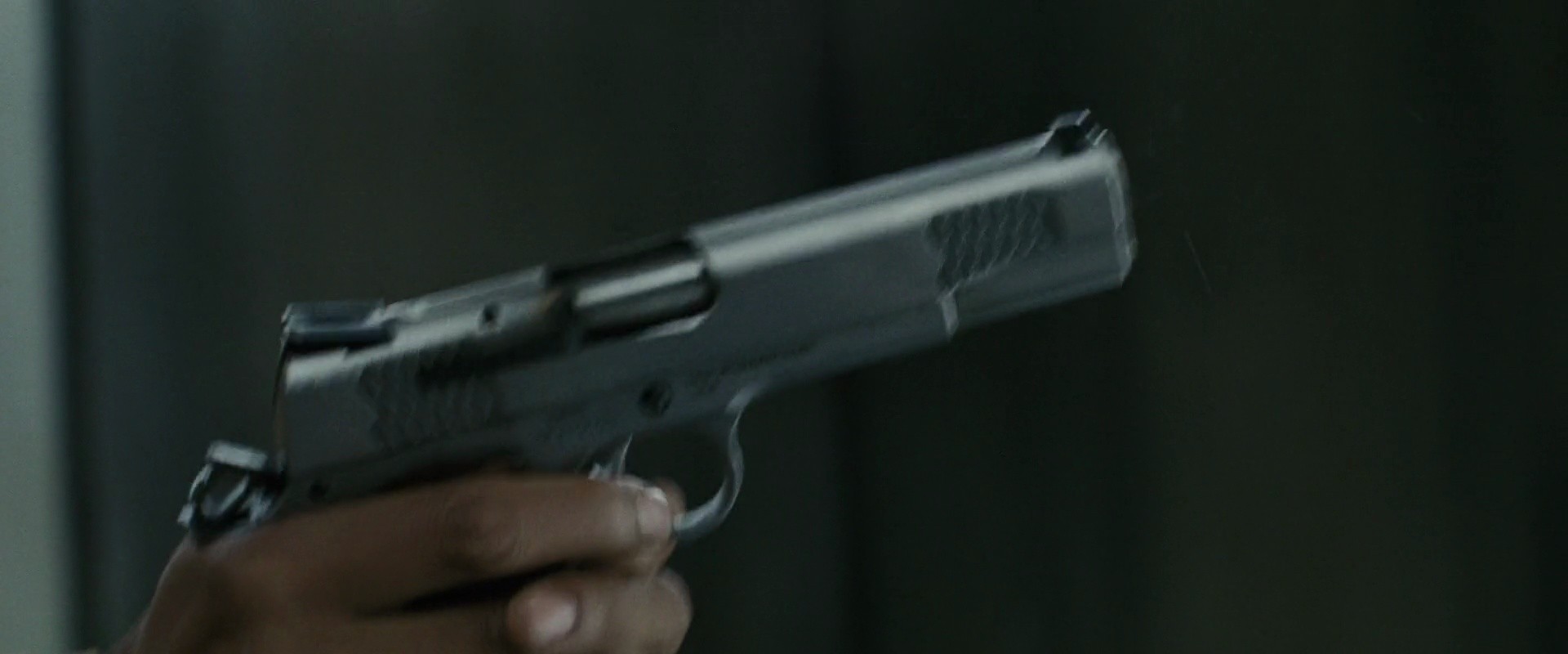 Shot 569