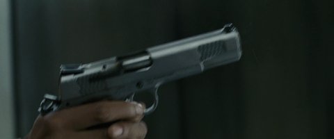 Shot 569