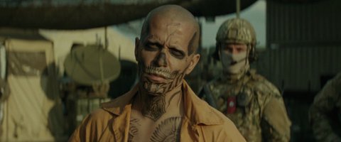Shot 852