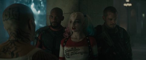 Shot 2047