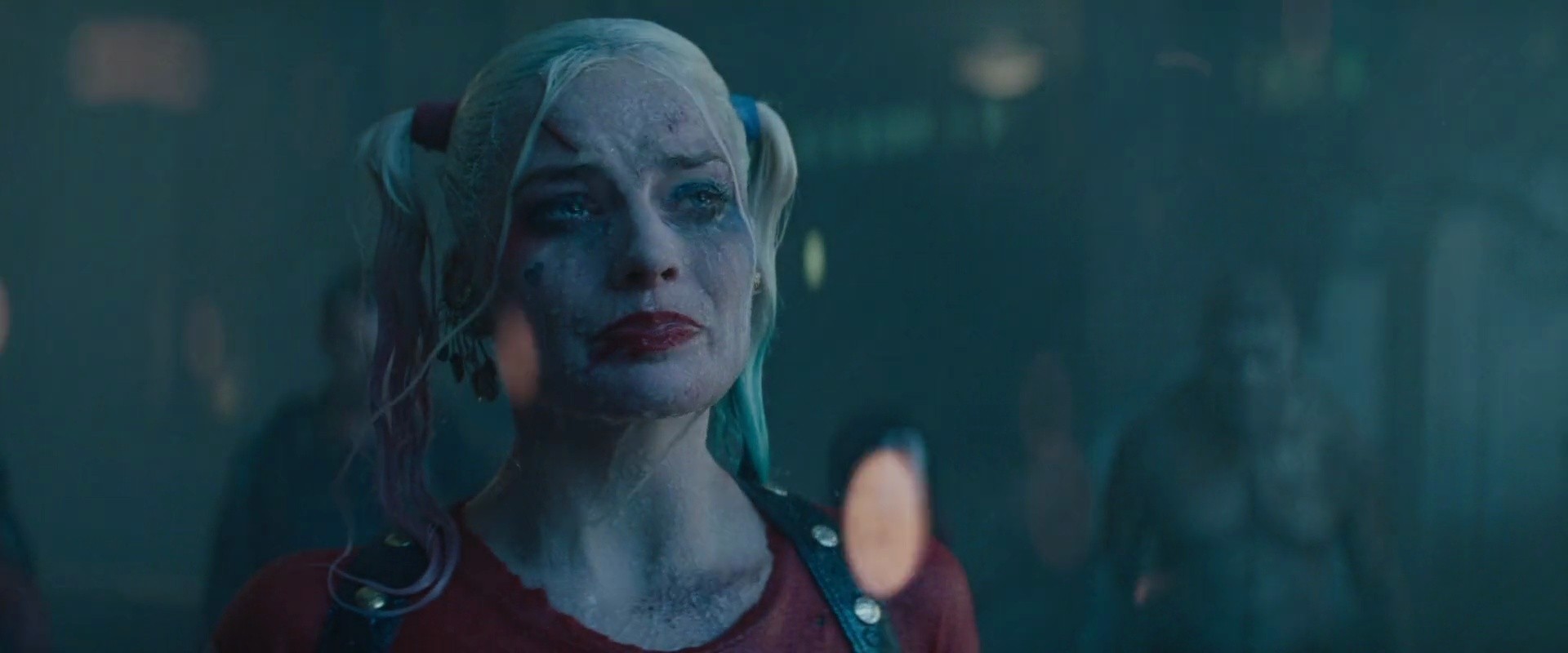Shot 2228