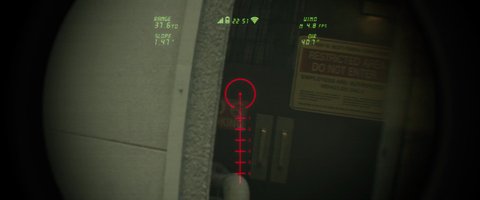 Shot 96