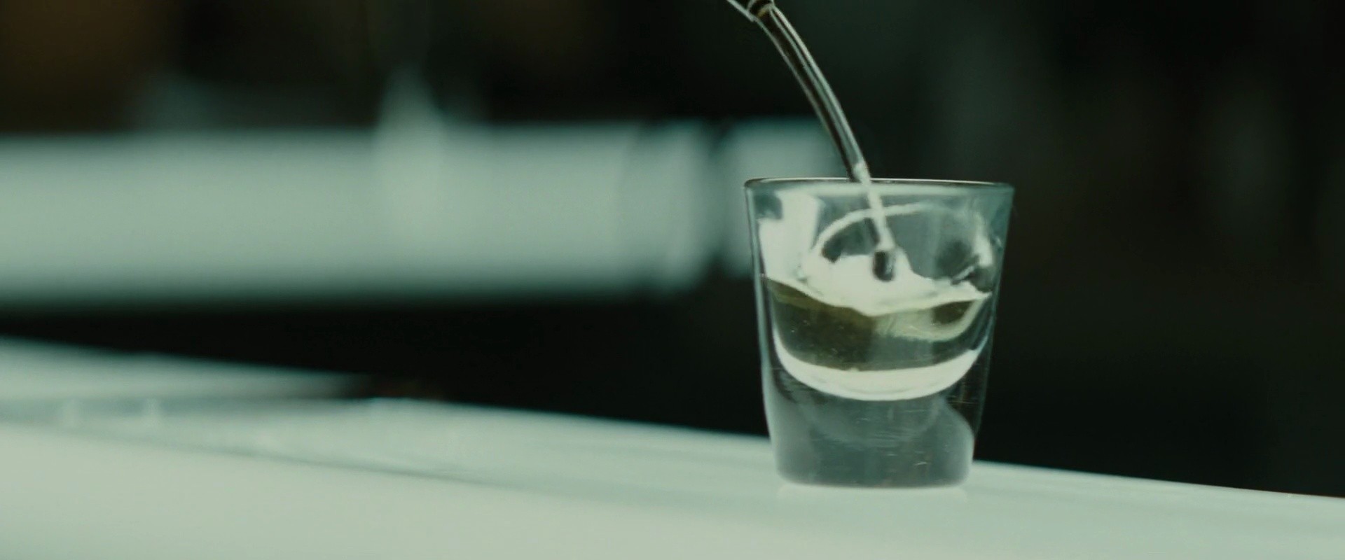 Shot 1816