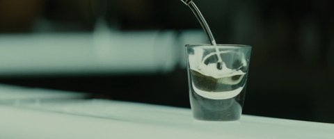 Shot 1816