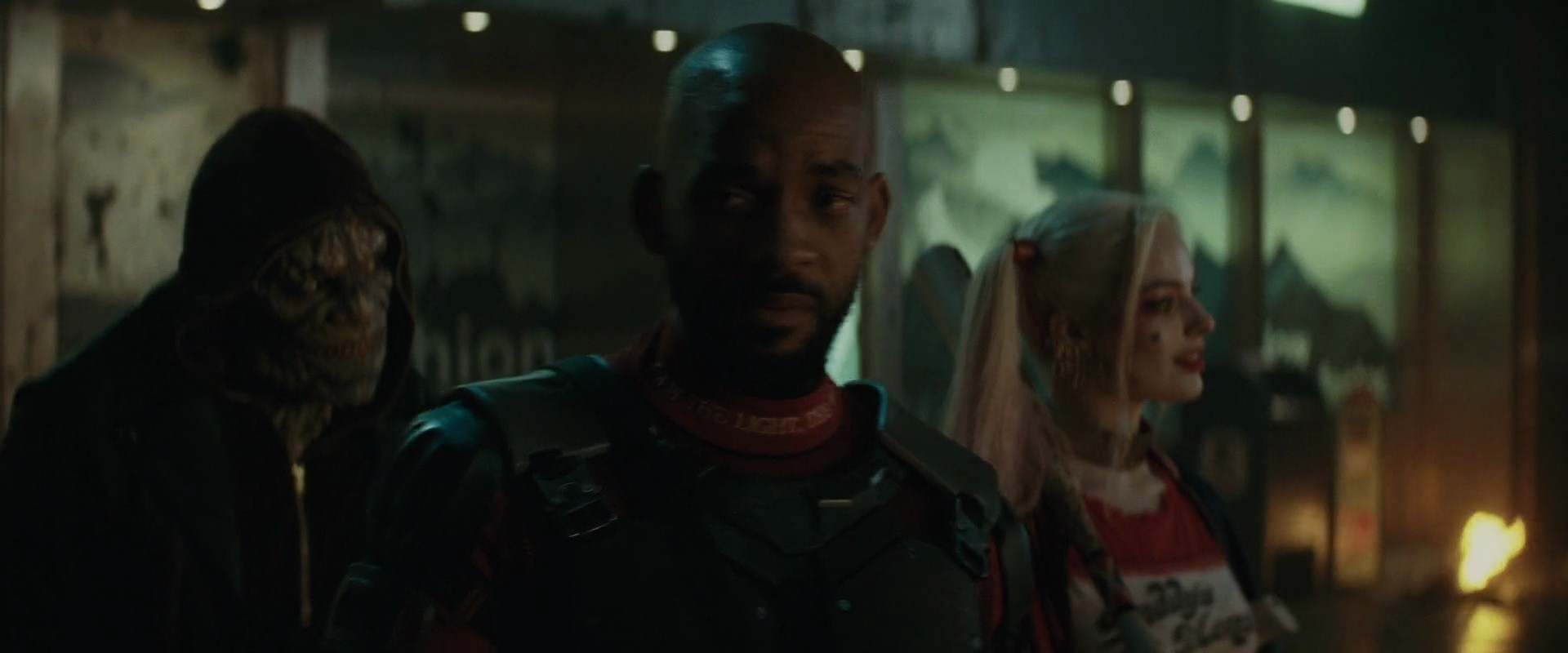 Shot 1105