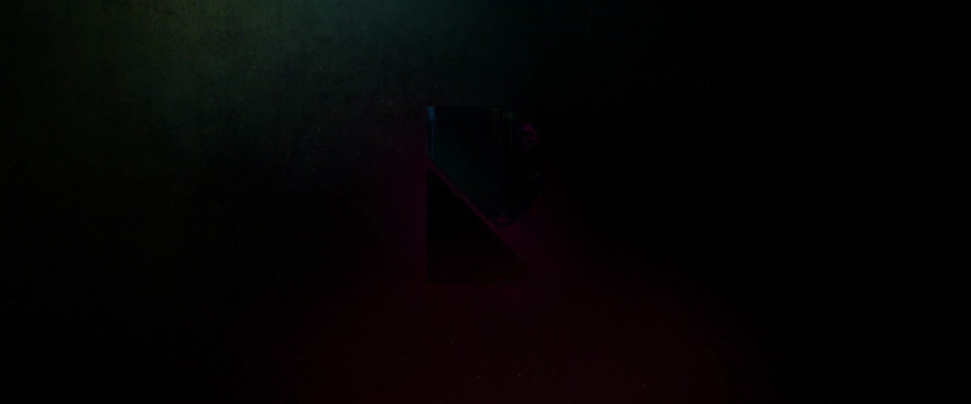 Shot 2