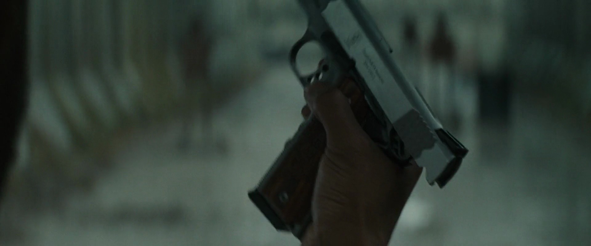 Shot 568