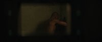 Shot 8