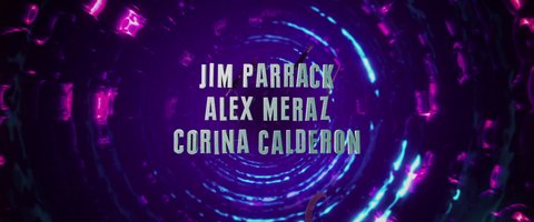 Shot 2392