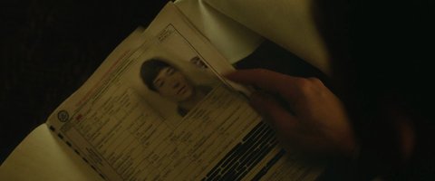 Shot 2410