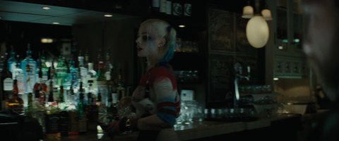 Shot 1814