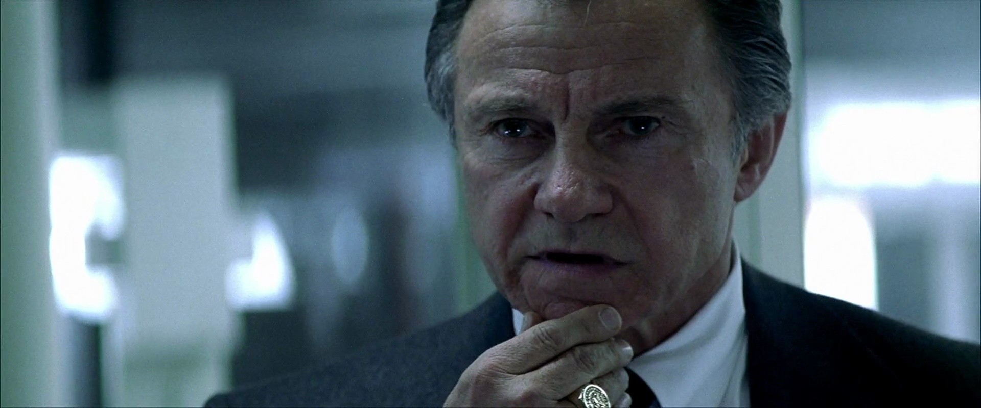 Shot 1375