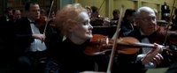 Shot 4
