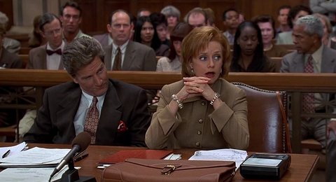 Shot 997
