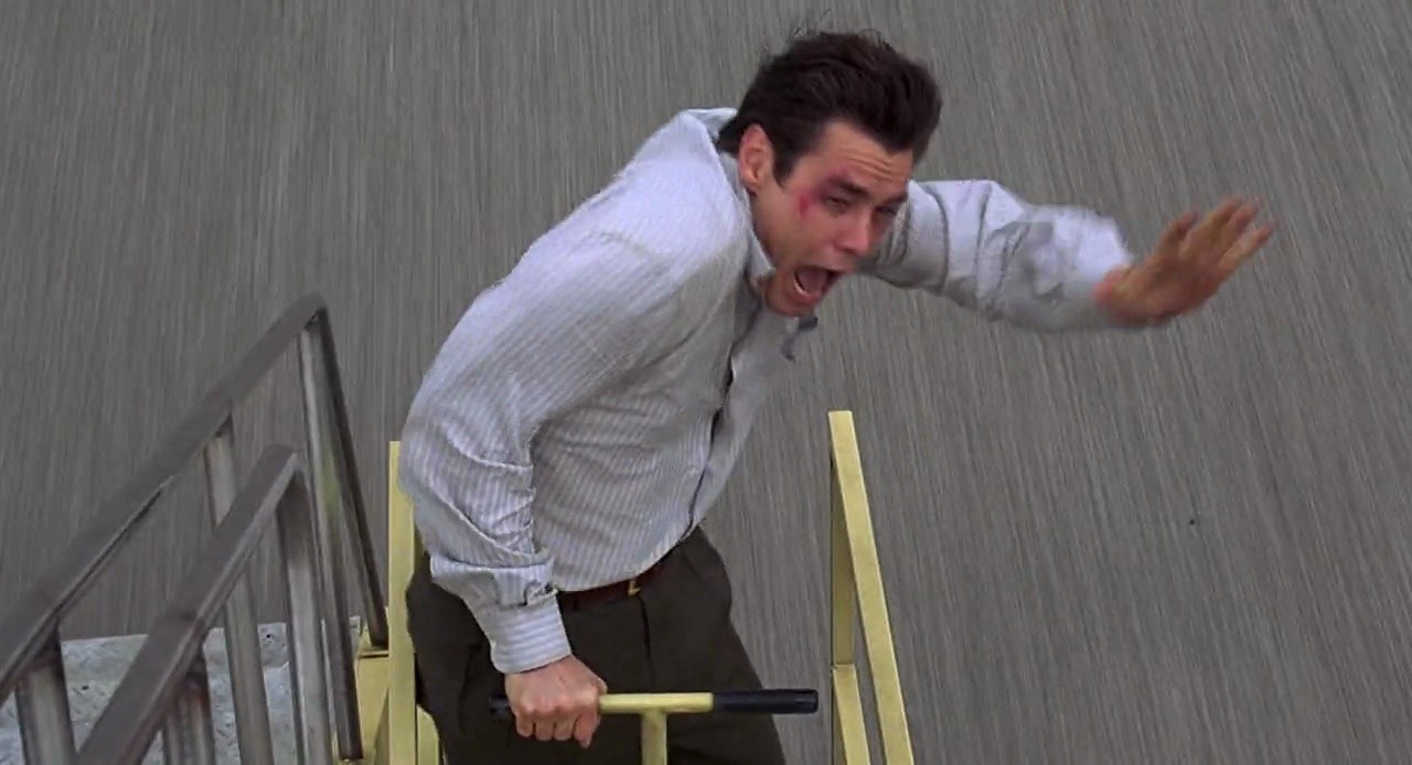 Shot 1189