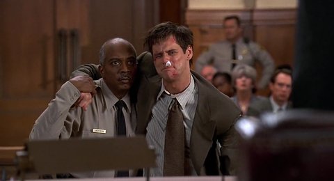 Shot 904