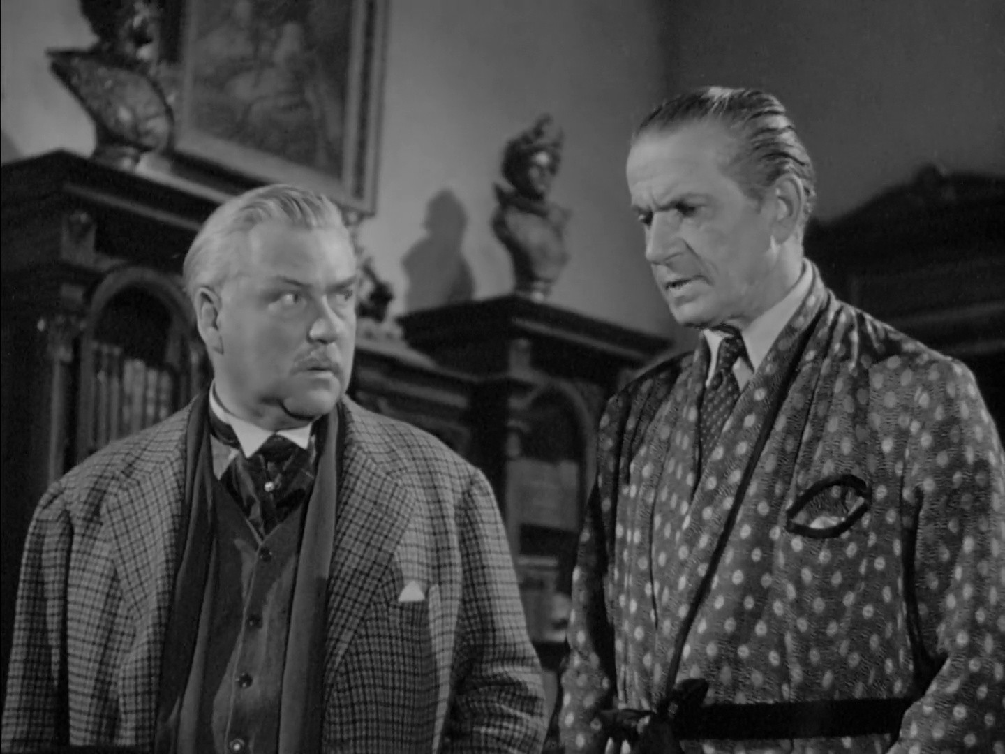 Shot 104