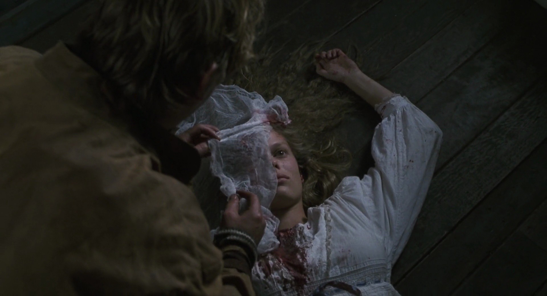 Shot 62