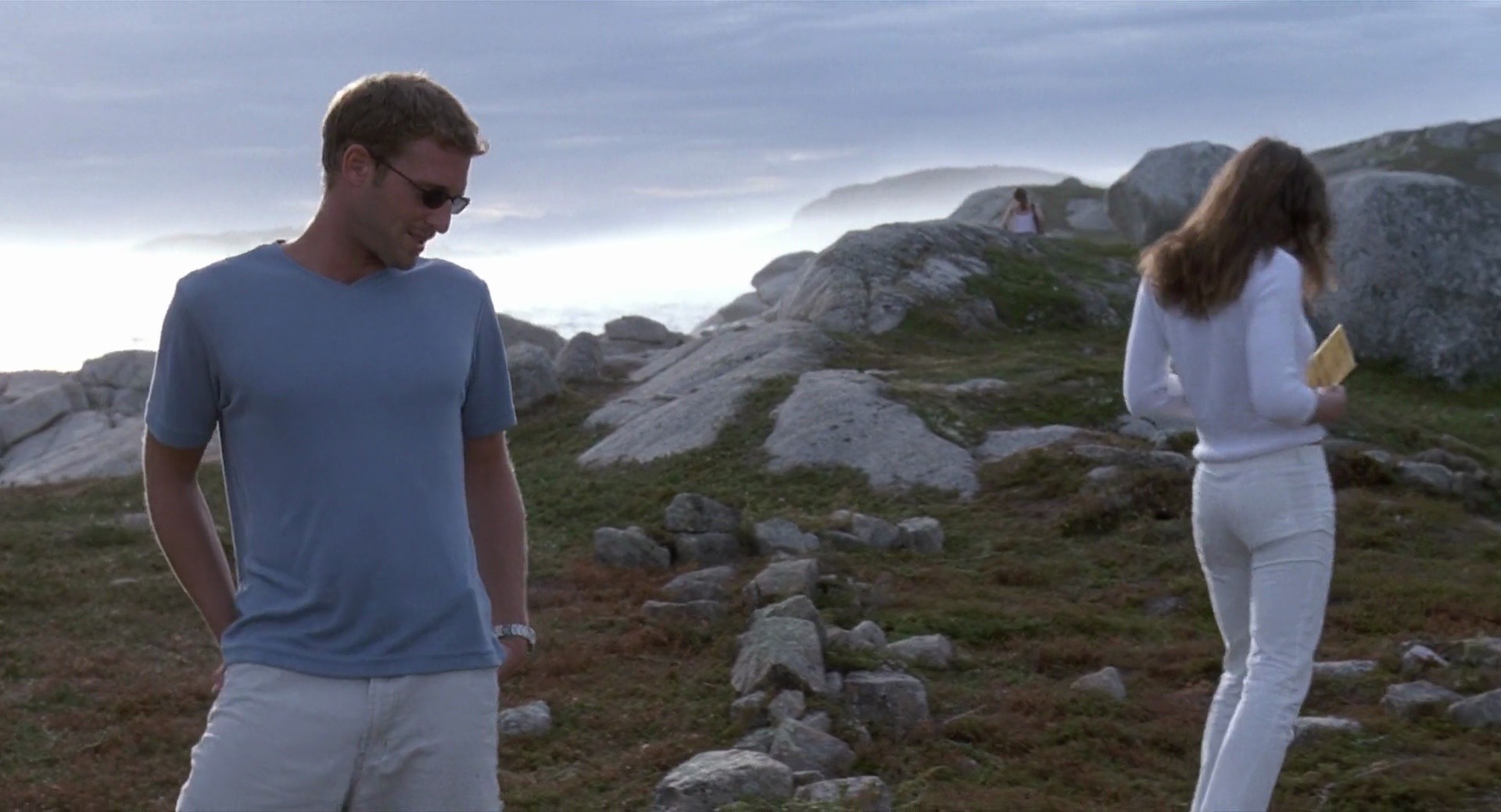 Shot 169