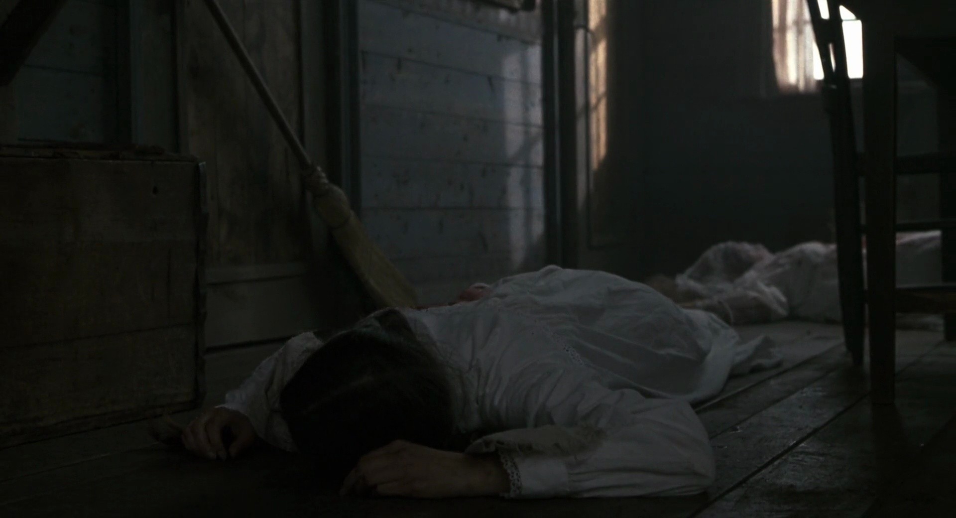 Shot 56