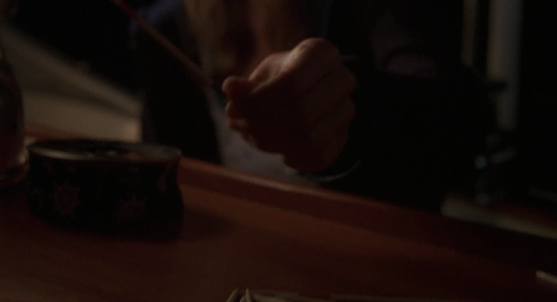 Shot 475