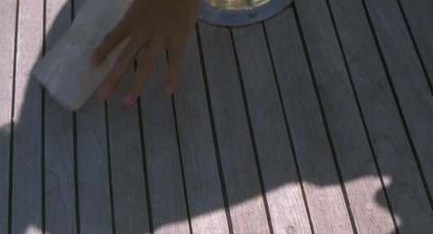 Shot 423