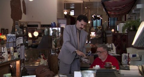 Shot 867