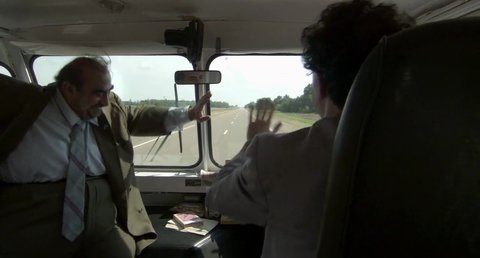 Shot 403