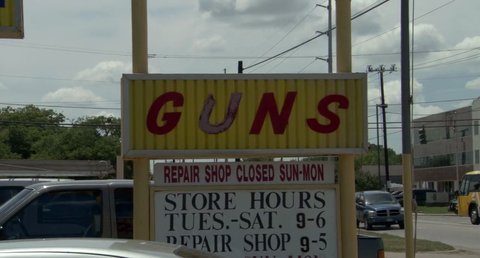 Shot 690